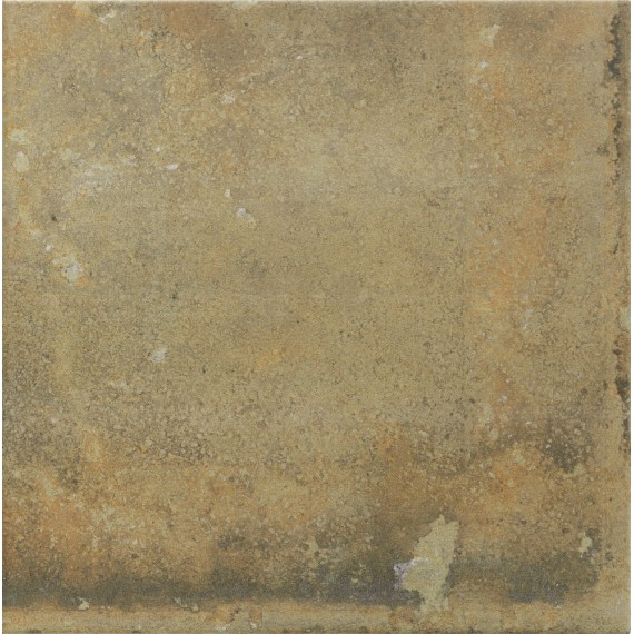 Керамогранит Antigua Terra 33*33