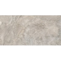 Antique бежевый 300x600