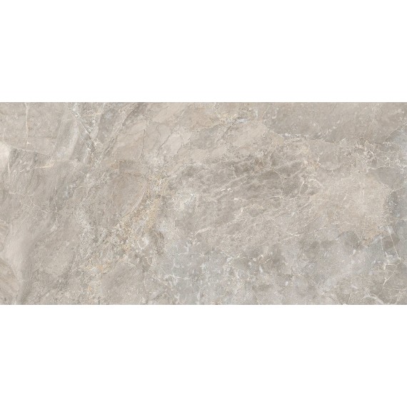 Керамическая плитка Antique бежевый 300x600