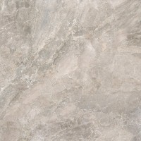 Antique бежевый 418x418