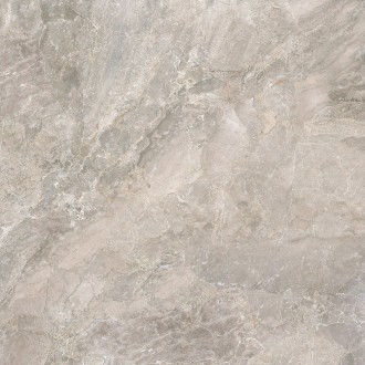 Antique бежевый 418x418