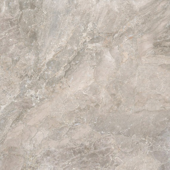 Керамическая плитка Antique бежевый 418x418