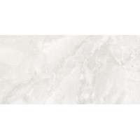 Antique светло-бежевый 300x600