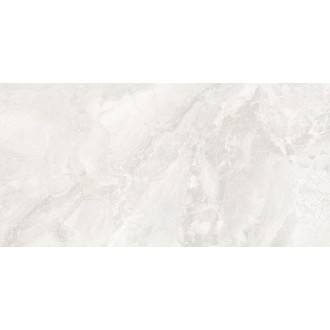 Antique светло-бежевый 300x600