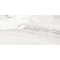 Antique Ice Glossy 600х1200