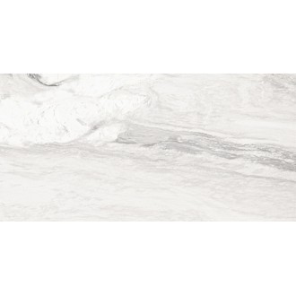 Antique Ice Glossy 600х1200
