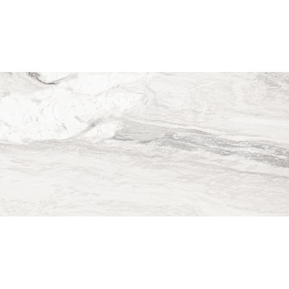  Antique Ice Glossy 600х1200