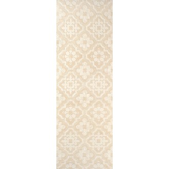 Antique Ivory 40x120 