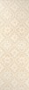 Antique Ivory 40x120 