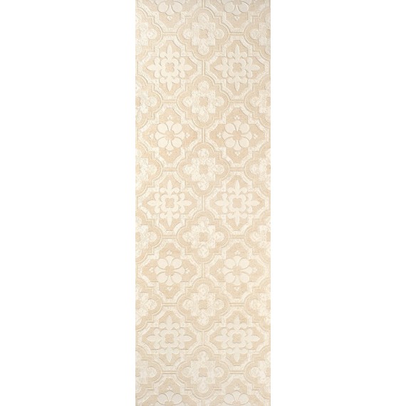 Керамическая плитка Antique Ivory 40x120 