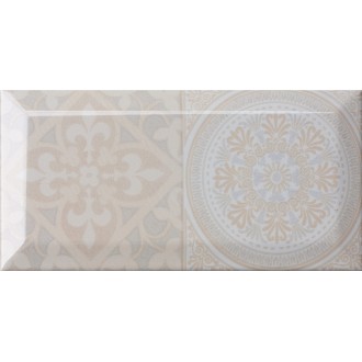 Antique Marfil 10*20