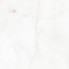 Antique Onyx 60x60