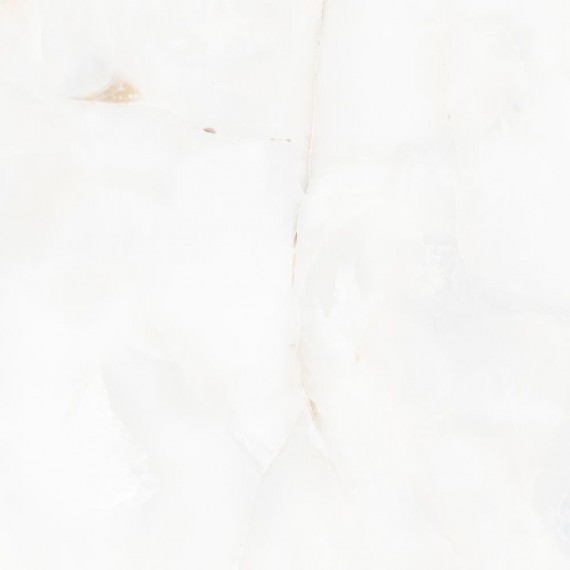 Керамогранит Antique Onyx 60x60