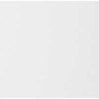 Antique Pavimento Blanco 31,6x31,6