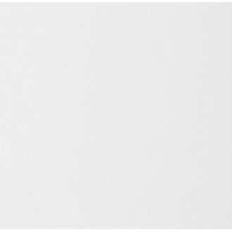 Antique Pavimento Blanco 31,6x31,6