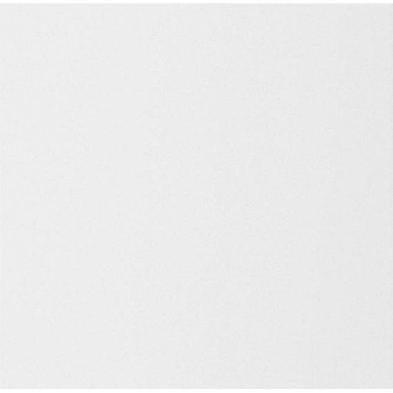 Керамическая плитка Antique Pavimento Blanco 31,6x31,6