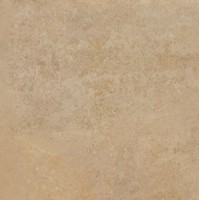 Antique Quadro Sabbia 15х15