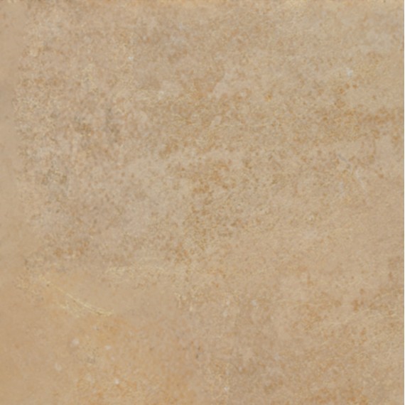 Керамическая плитка Antique Quadro Sabbia 15х15