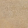 Antique Quadro Sabbia 15х15