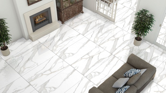 Antique Satvario (Bluezone)