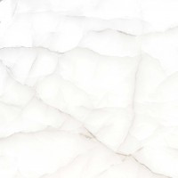 Antique White Glossy 60х60