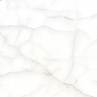Antique White Glossy 60х60