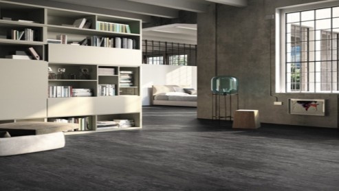 Керамогранит Antique Wood (Casalgrande Padana)