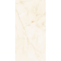 Antiskiy Cremin 60x120