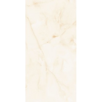 Antiskiy Cremin 60x120