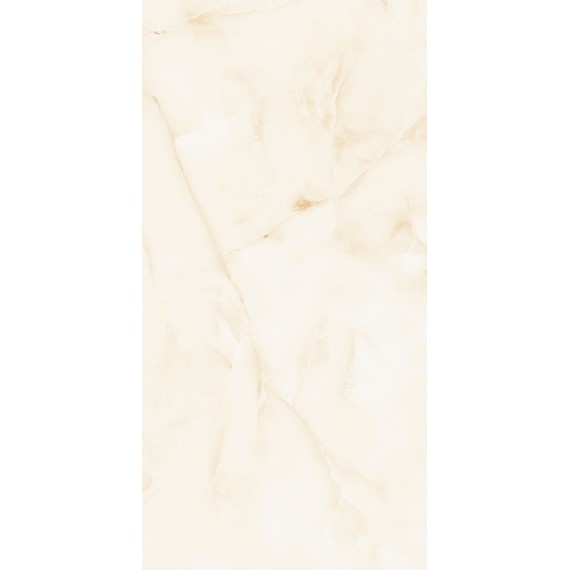 Керамогранит Antiskiy Cremin 60x120