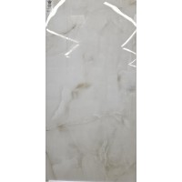 Antiskiy Grey 60x120