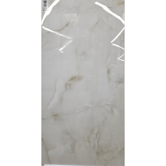 Керамогранит Antiskiy Grey 60x120