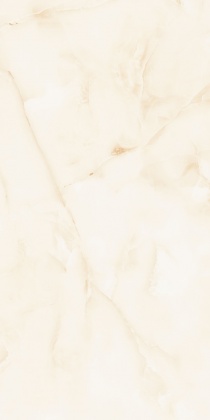 Antiskiy (Modern Tile)