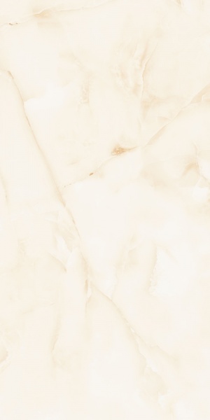 Antiskiy Modern Tile