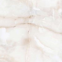 Antisky 1 Polished 60x60