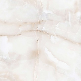 Antisky 1 Polished 60x60
