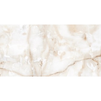 Antisky 1 Polished 9mm 60x120