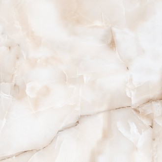 Antisky 1 Polished 9mm 60x60
