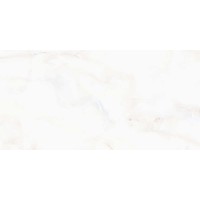 Antisky 2 Polished 60x120