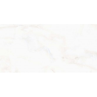 Antisky 2 Polished 60x120