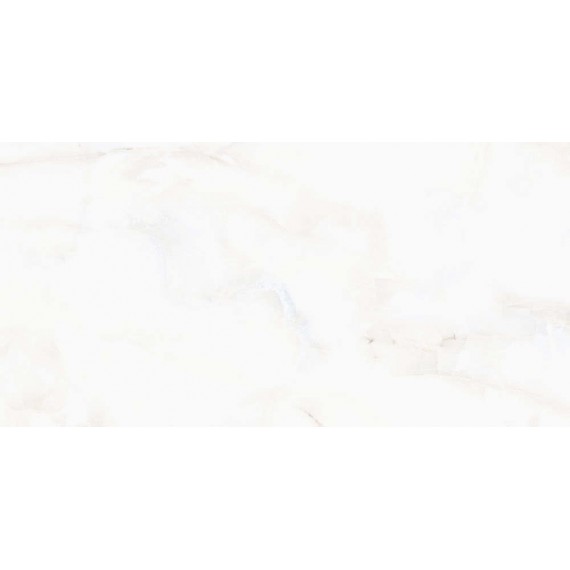 Керамогранит Antisky 2 Polished 60x120