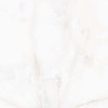Antisky 2 Polished 60x60