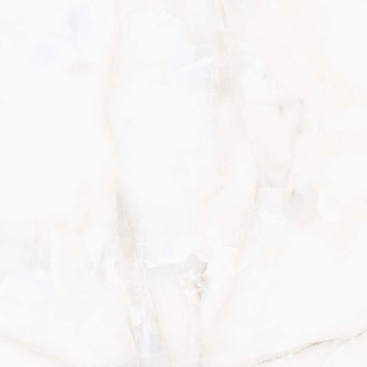 Antisky 2 Polished 60x60