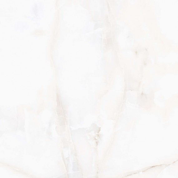 Керамогранит Antisky 2 Polished 60x60