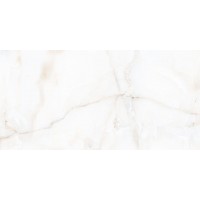 Antisky 2 Polished 9mm 60x120