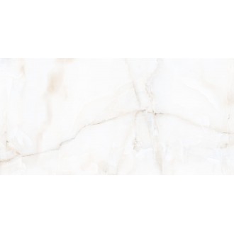 Antisky 2 Polished 9mm 60x120