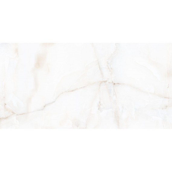 Керамогранит Antisky 2 Polished 9mm 60x120