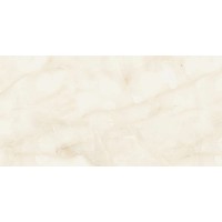 Antisky Crema Glossy 6.5 mm 60x120