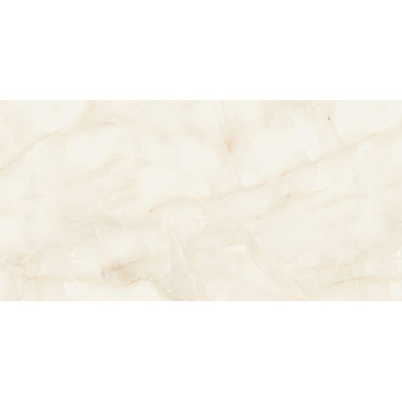 Керамогранит Antisky Crema Glossy 6.5 mm 60x120