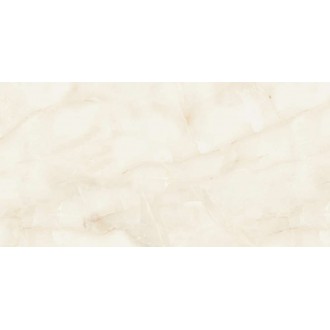 Antisky Crema Glossy 60x120